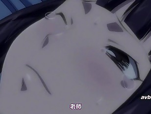 hentai anime