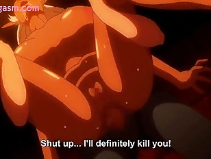 Hentai