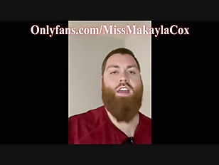 My Cheating Wife Part 4 Kendra Heart