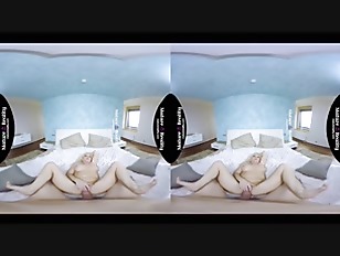 MatureReality - Cheating Wife