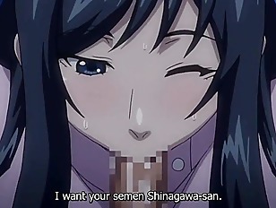 hentai anime