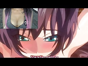 PERVERTED TEACHER RECRUITS SEX SLAVES i