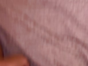 Latinas massage at hotel