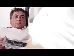 maid with dirty minds