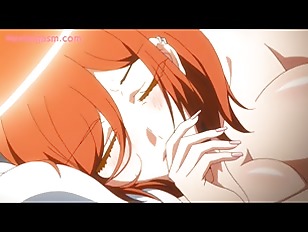 Hentai - Kozukuri Ninkatsu-Bu i Subbed
