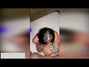 le pague a una colombiana por la follada m%eis cara pero la m%eis incre%edble de mi vidannmfm i2i85ioii.html