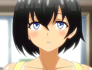 hentai anime