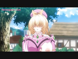 2o24 HENTAI - Yuusha-Hime Miria 2 Subbed