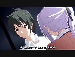 Tsugou No Yoi [Full Episode]