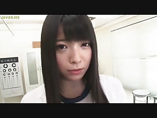 The Burr Pretend Uehara Ai Ultimate Delusion LOVE Story