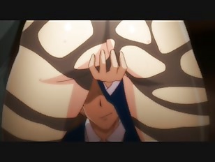 Japanese Hentai