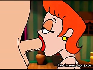 Dexter's cheating wife