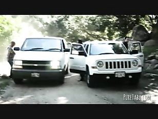 A crazy story of a girl and two guys