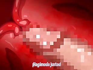 hentai ima2 %5bsub espa%fiol%5d 7i24oi42.html