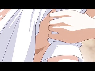 hentai anime