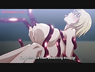 Hentai