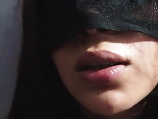 I am your little sister, the only woman you need in your life, do what you want to me and put me as you want, I will be your sex slave whenever you want POV JOI ASMR