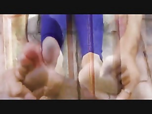 horror Story 2.mp4