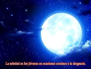 hentai saimin %5bsub espa%fiol%5d 7oe47422.html