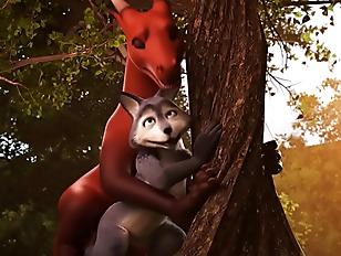All Crittermatic public released Animations as of the time of this upload