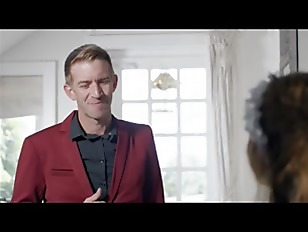 Hot maid is delighted with the owners big cockgTdkrhQ4
