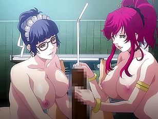 hentai anime