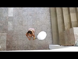 the best little maid everIneGtJ9