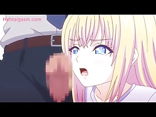 NEW HENTAI 2o24 - So Low 2 Subbed