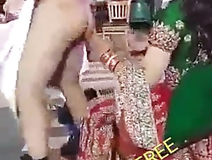 Indian bhabhi at bachelor party ... Desi watch full HD a watch full HD at https://goo.gl/SVNBeY