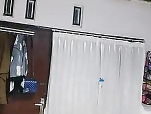 Ayang Prank Ojol