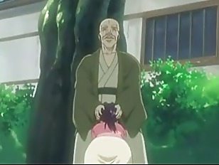 mistreated bride