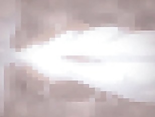 hentai ghost
