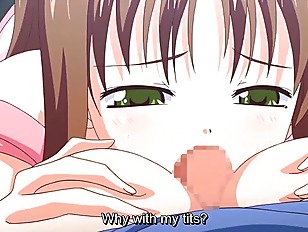hentai anime