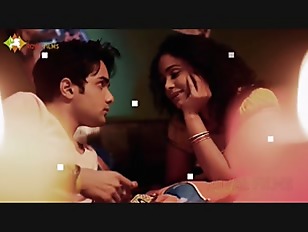 Owner Love Story With Nakrani Part Two
