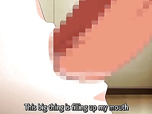 Hentai