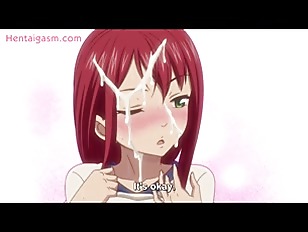 NEW HENTAI - Ikumonogakari The Animation 2 Subbed