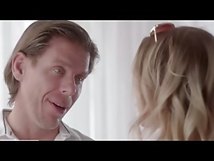 tight anal redecorationBtgmbn4