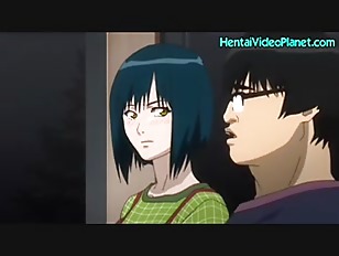 Hot Hentai Fap Story