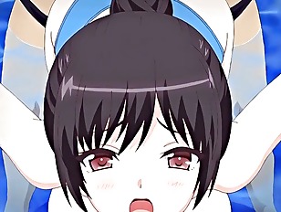 hentai anime