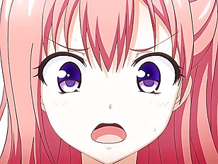 hentai anime