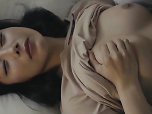 my wife%92s ioist marriage %28korean porn movie%29 6o48596i.html
