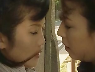 Japanese Love Story i56