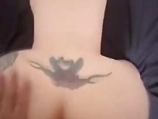 CB Sexy Pawg Culo pti5