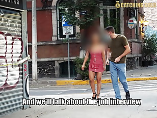 Deep ANAL With Mexican Bubble Butt MILF