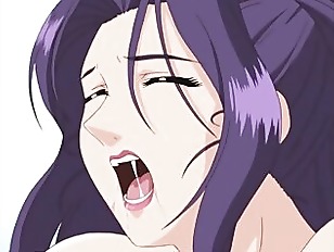 Nikuyome Takayanagi Ke No Hitobito Full (Mistreated Bride) 6oFPS
