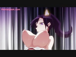 Hentai