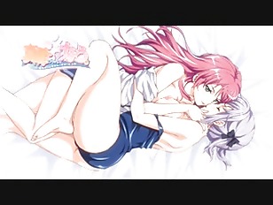 Maki chan To Nau [Full Episode] 6ofps