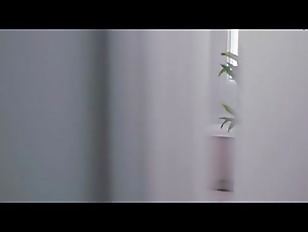 lil humpers stepmom sex lessonsqBlADa