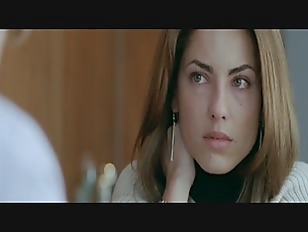 my brother%92s wife%edla mujer de mi hermano %282oo5%29 spanish sex movie %28whatsapp %4o 92 e46 45597ee%29 5e98o22i.html
