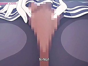 Hentai